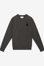 Sudadera Milla
