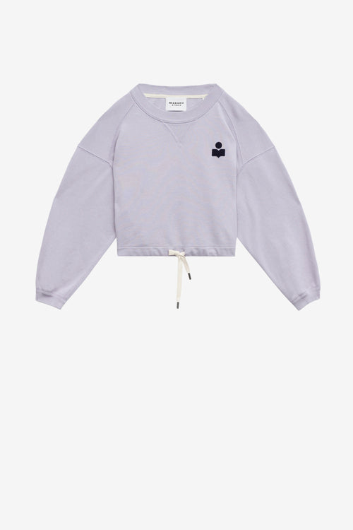 SUDADERA MARGO