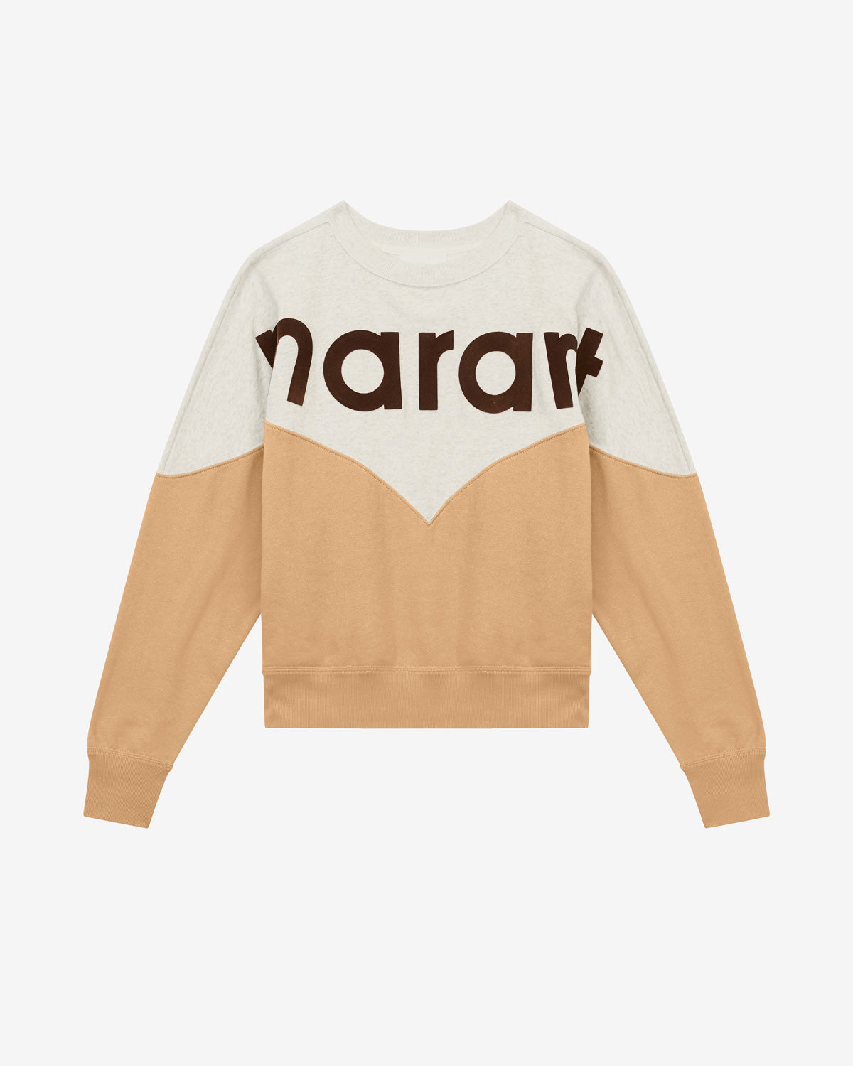 Isabel marant etoile sweatshirt best sale