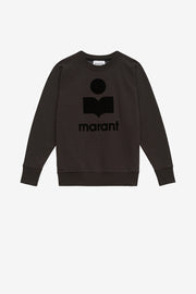 SWEATSHIRT MILLYNY