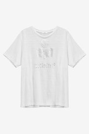 Zewel Tee-Shirt