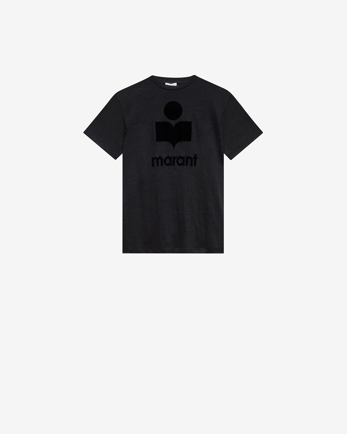 レディースTシャツ – Isabel Marant & Marant Étoile | 公式オンライン