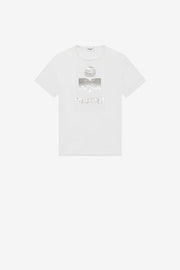 T-Shirt Zewel