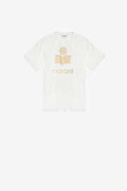 T-SHIRT ZEWEL