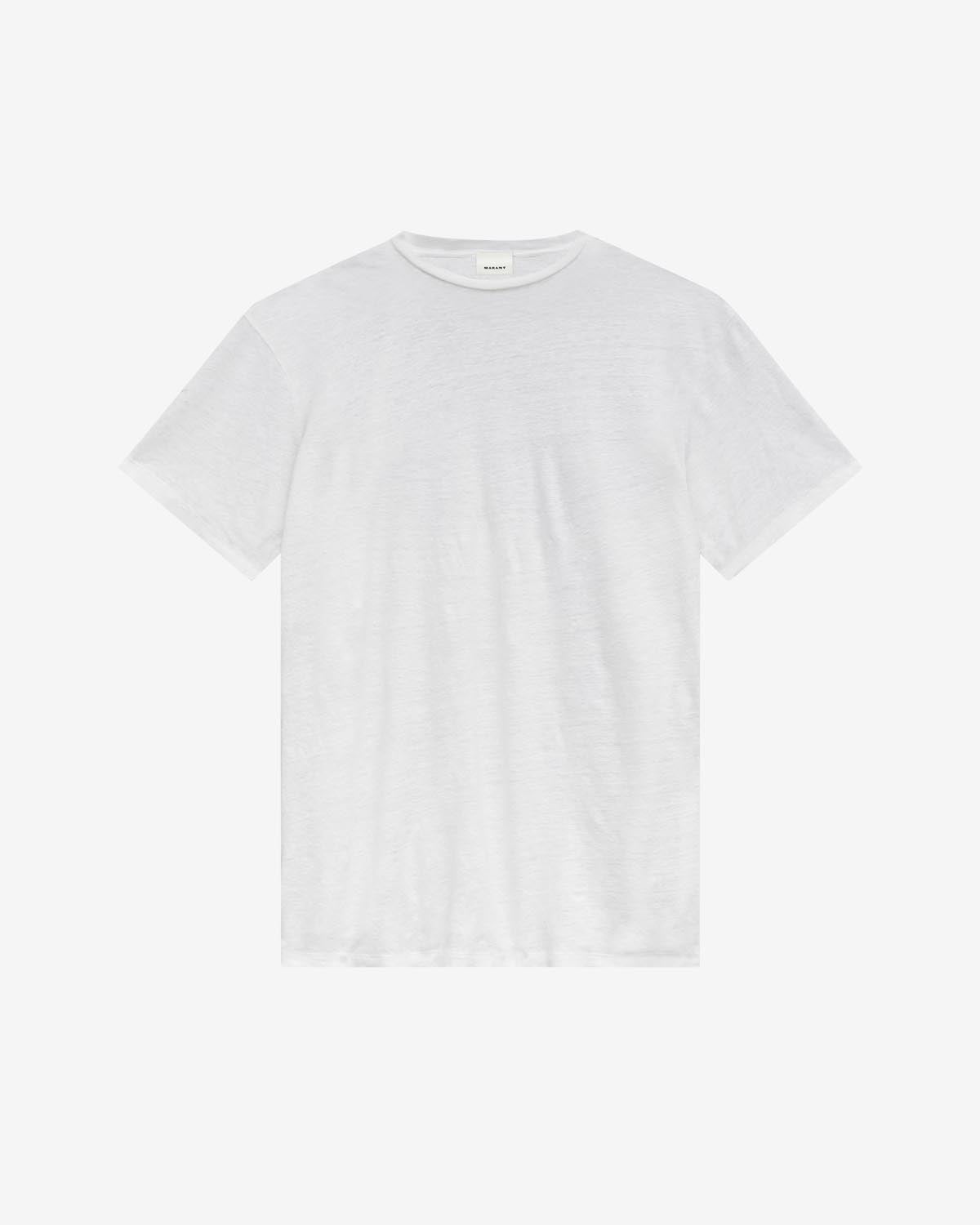 Tシャツ Etoile レディース｜ISABEL MARANT（イザベル マラン）公式オンラインストア