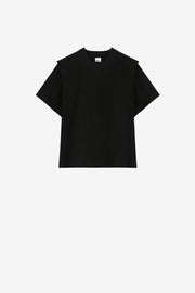 T-SHIRT ZELITOS