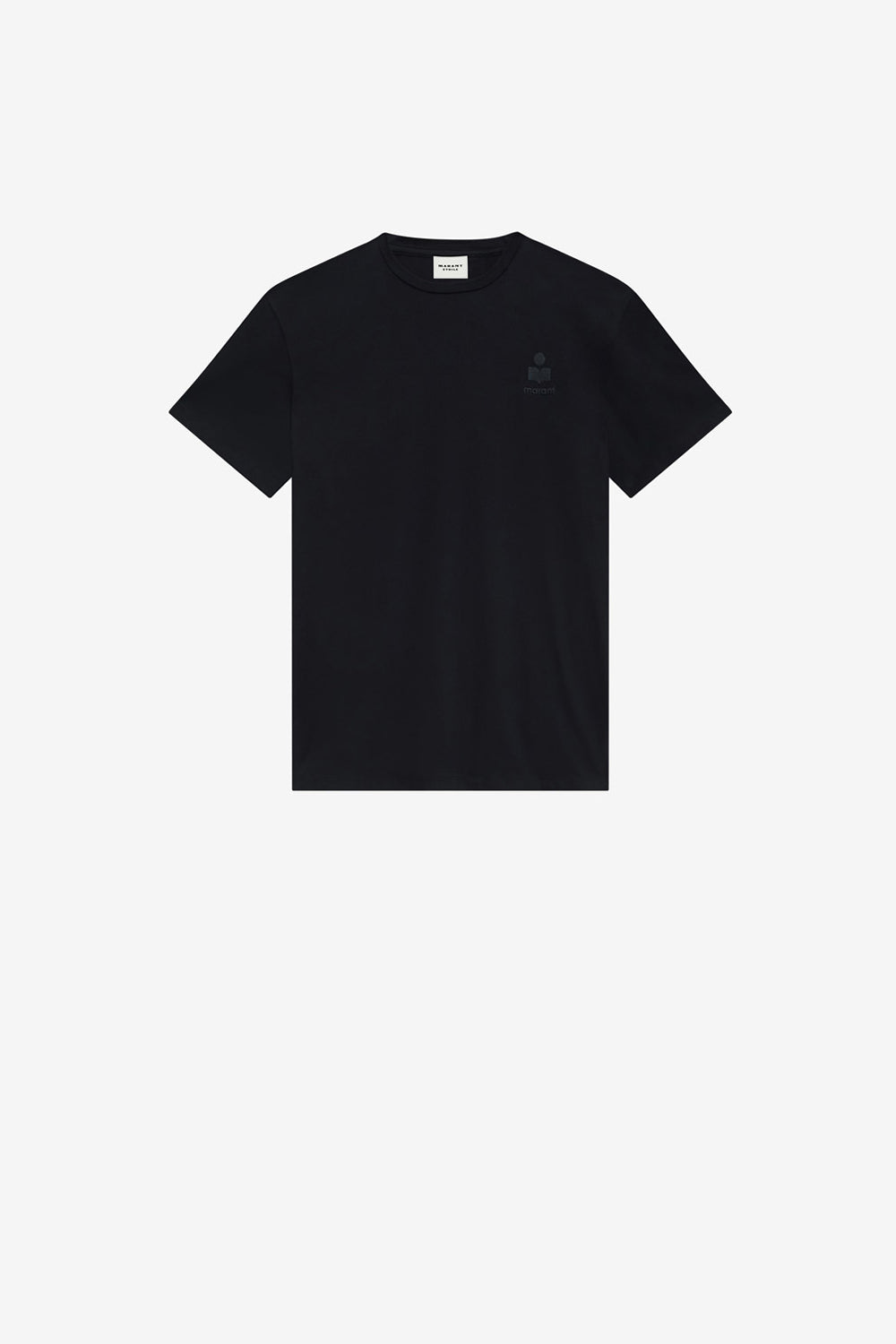 ABY T-SHIRT