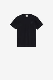 ABY T-SHIRT