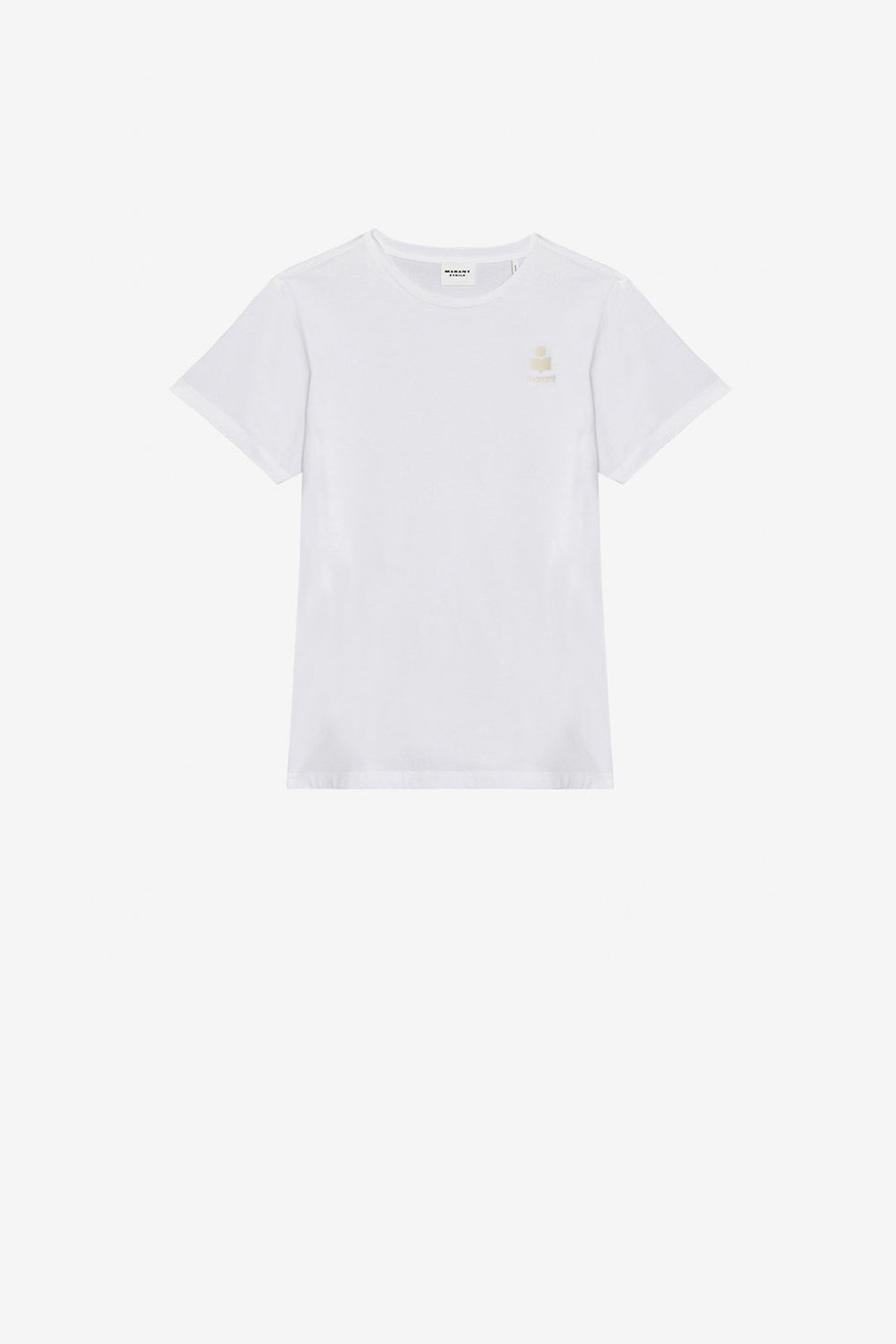 Aby T-Shirt