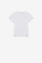 Aby T-Shirt