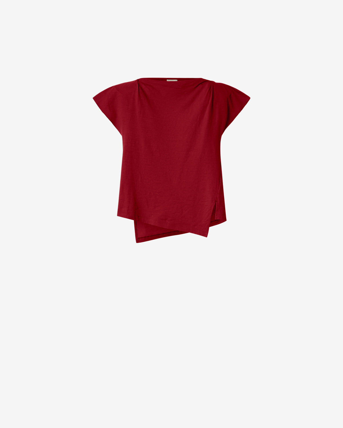 レディースTシャツ – Isabel Marant & Marant Étoile | 公式オンライン