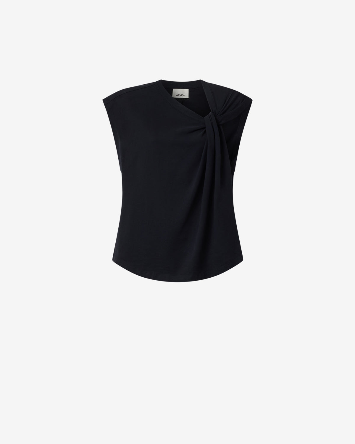 レディースTシャツ – Isabel Marant & Marant Étoile | 公式オンライン