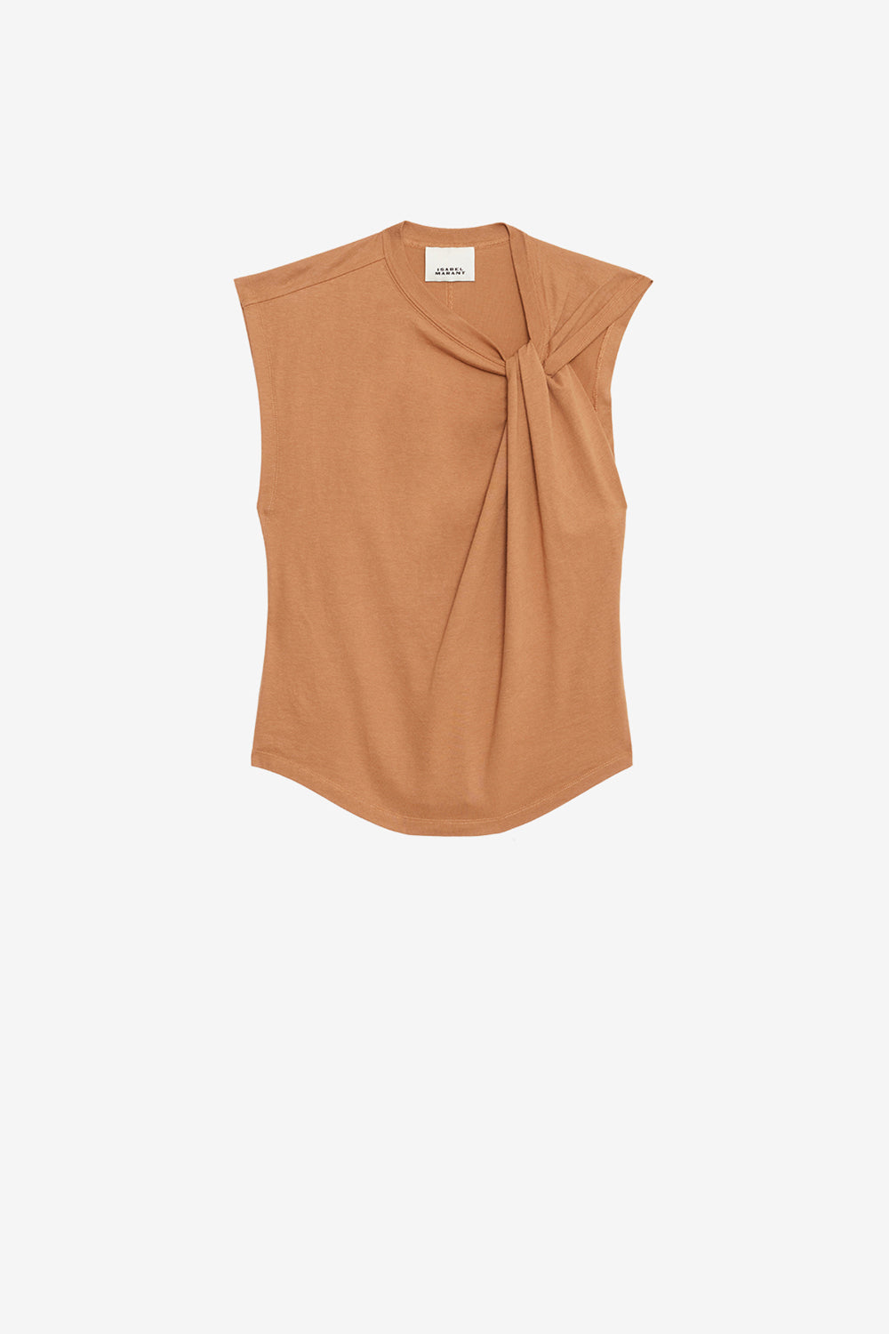 CAMISETA NAYDA