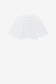T-SHIRT ZAELY