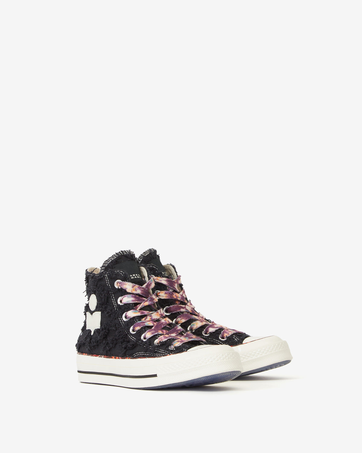 Converse locales italia best sale