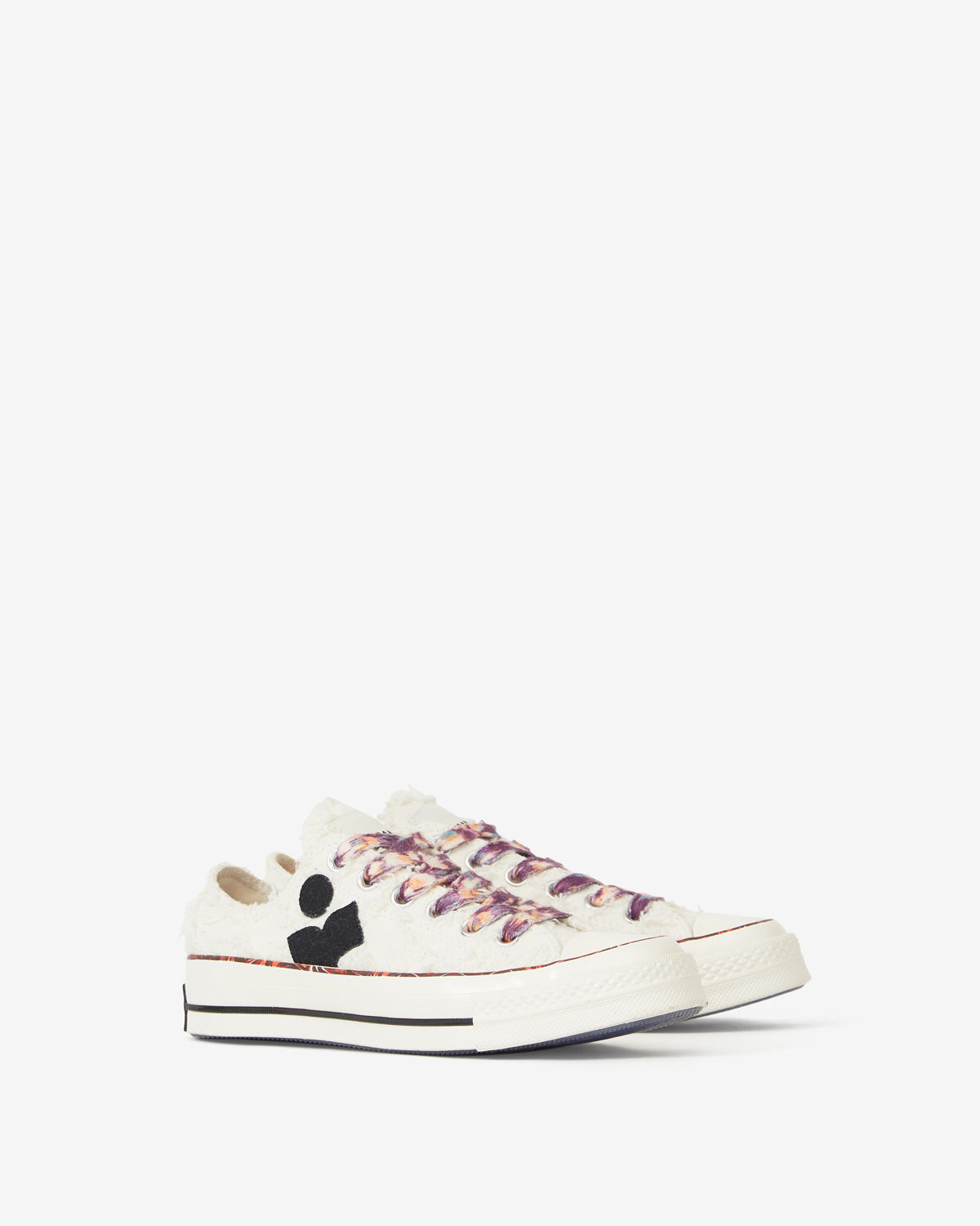 Converse 37 queen hotsell