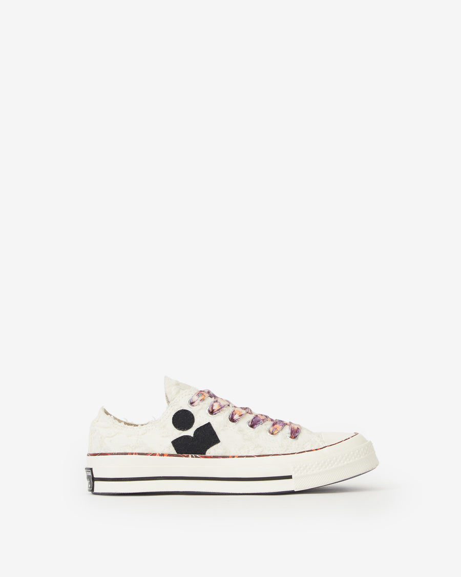 ZAPATILLAS CHUCK 70 Ox