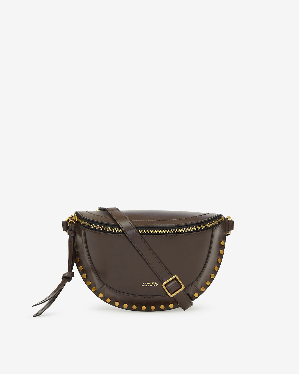 Belt Bags Woman ISABEL MARANT Official Online Store