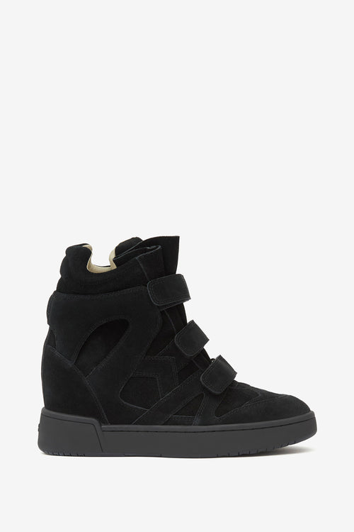 Zapatillas Im3