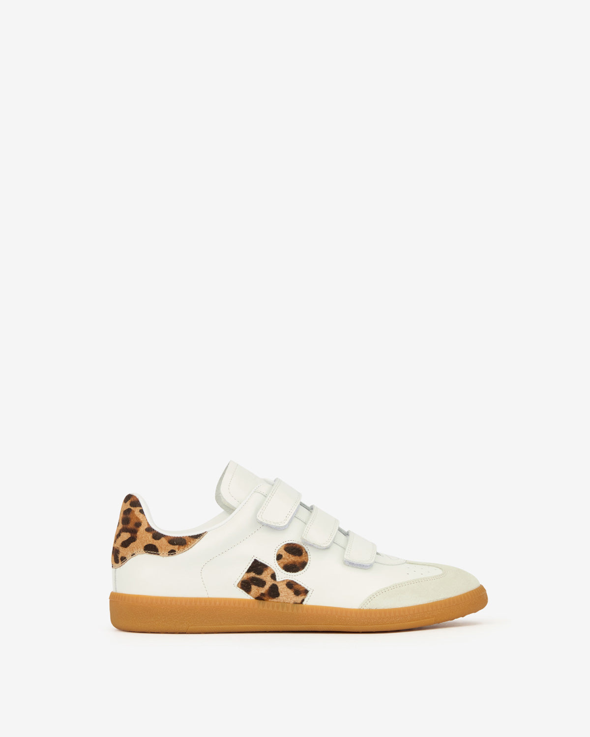 Sneaker isabel marant online