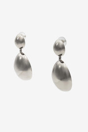Awa earrings