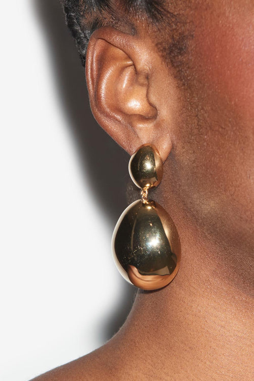 Awa earrings