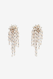 HANABI EARRINGS