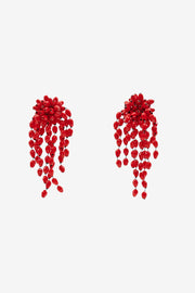 Hanabi earrings