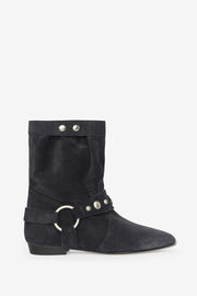 Stania boots