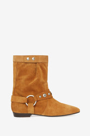 Stania boots