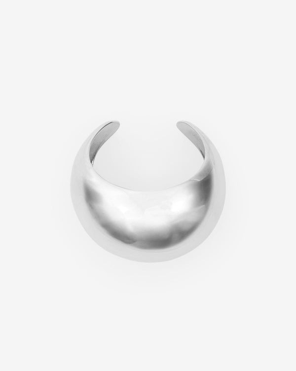Bracciale Awa