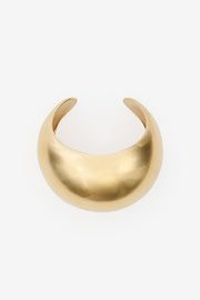 Bracelet Awa