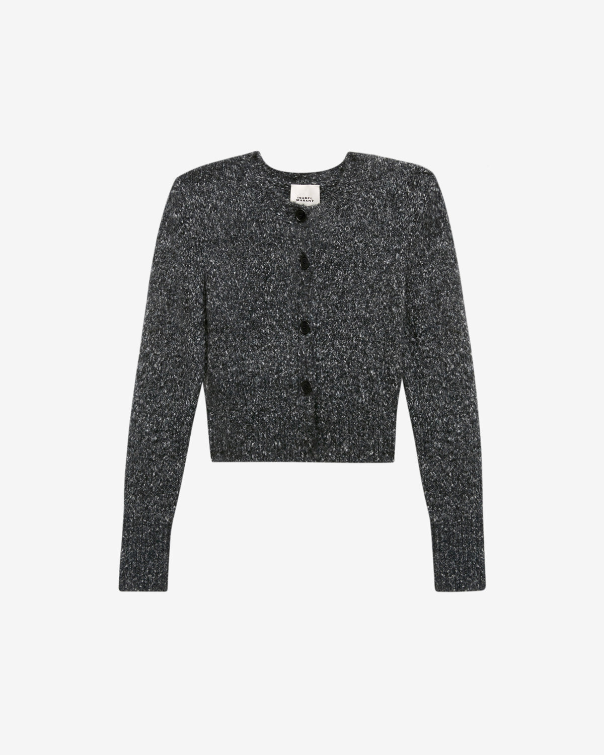 Knitwear Woman ISABEL MARANT Official Online Store