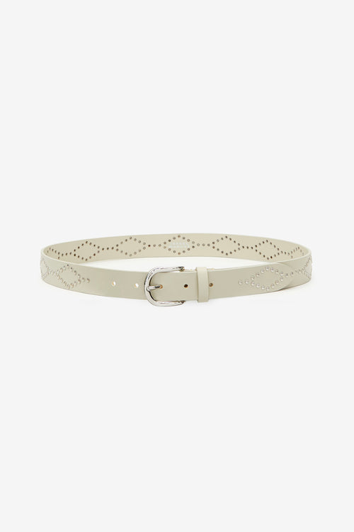 Liliana belt