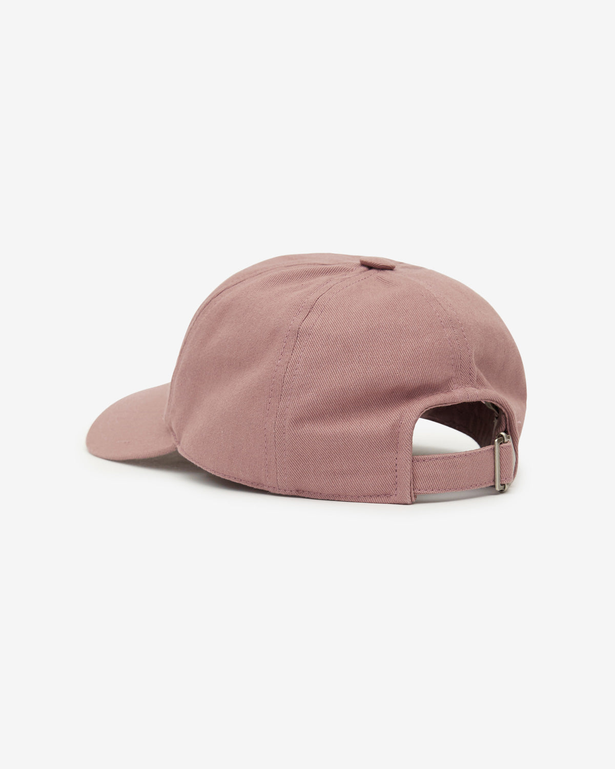 Basecap tomas Woman Lilac 1