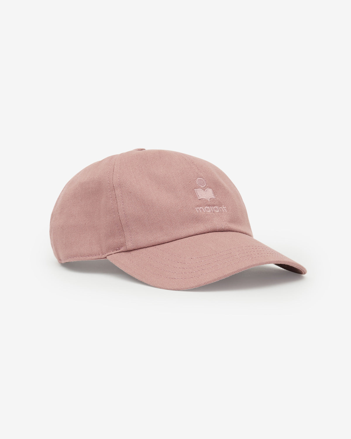 Basecap tomas Woman Lilac 3