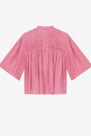 Destiny blouse