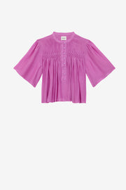 DESTINY TOP