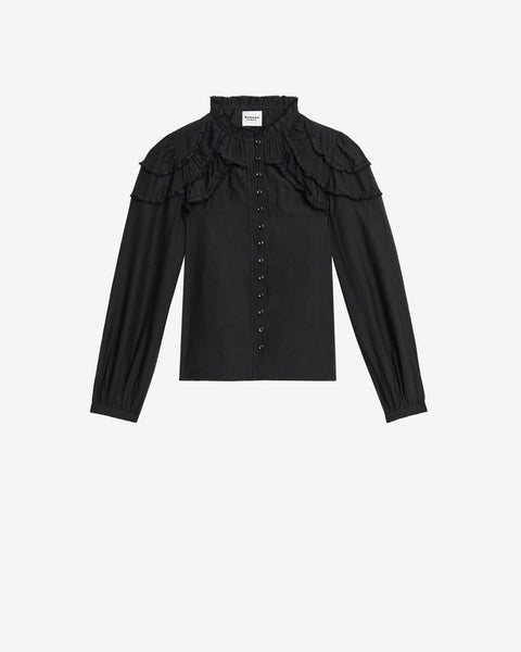 24AHT0681FB-B3J04E-01BK-