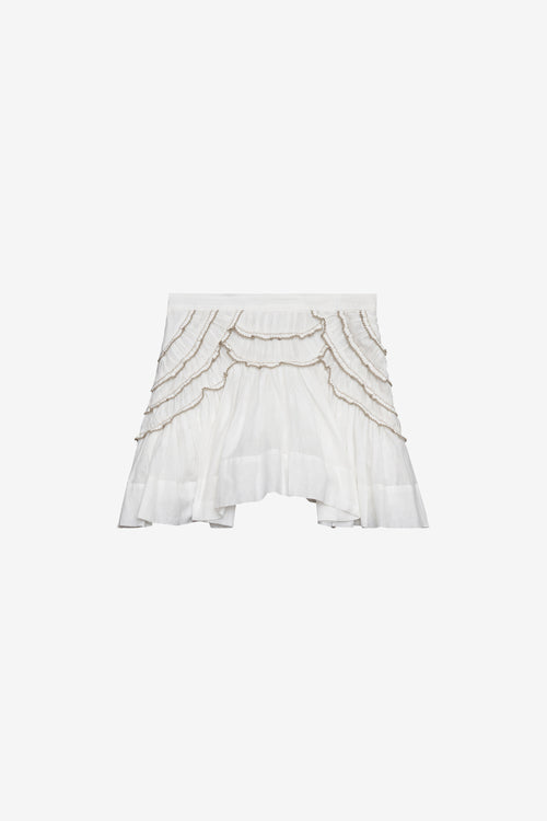 CEOLA SKIRT