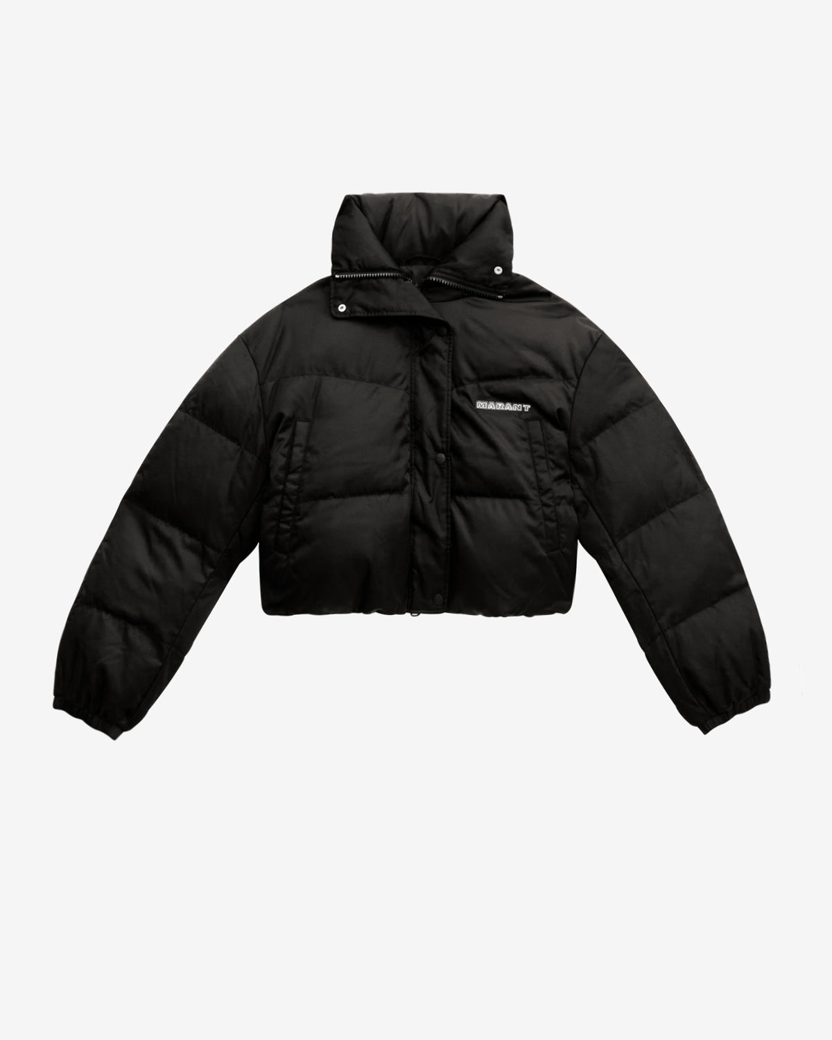 Isabel marant puffer online