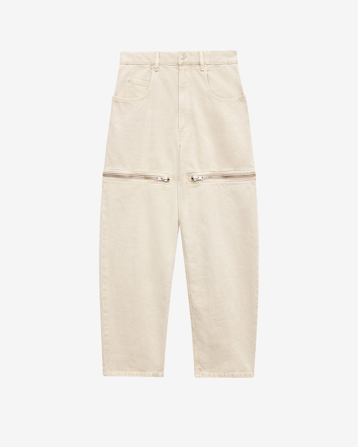 Isabel marant etoile pants best sale