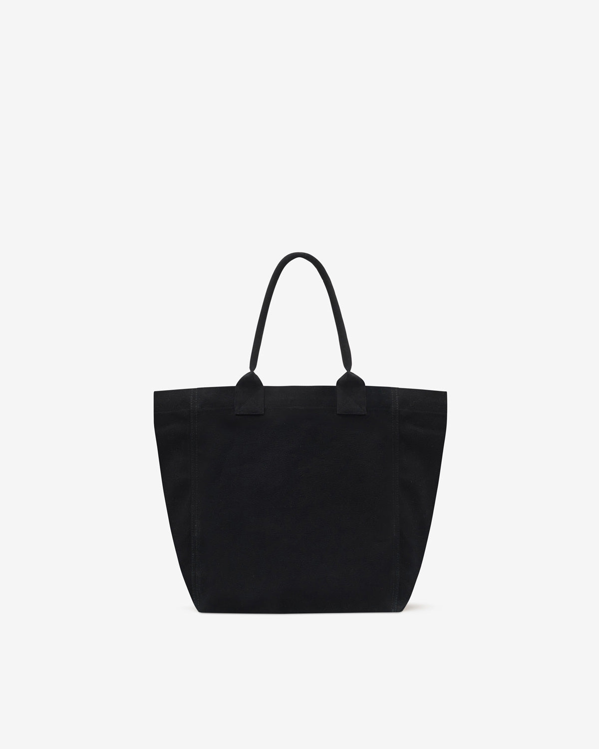 Bolso small yenky Woman Negro 2