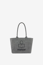 Sac Yenky Zipped
