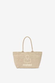 SAC YENKY ZIPPED