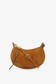 Oskan Moon bag