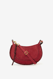 OSKAN MOON BAG