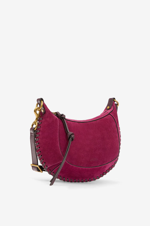 TASCHE OSKAN MOON