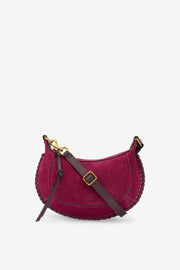 OSKAN MOON BAG