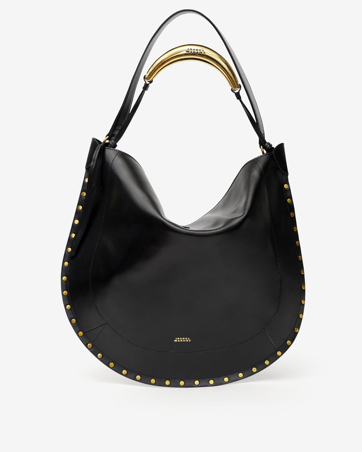 Bags Woman and Man | ISABEL MARANT Official Online Store